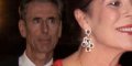 Caroline de Monaco « visage fermé », la vérité sur les tensions avec Charlène (photo)