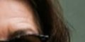 Caroline de Monaco, visage très marqué, la vérité sur sa tristesse (photo)