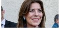 Caroline et Albert de Monaco, leur ex-argentier accusé de détournement de fonds massifs