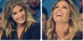 Caroline Ithurbide raconte comment son ex petit-ami l'a trompée en vacances