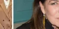 Caroline Monaco, la classe - dix ans de mois à la cérémonie remise des diplômes d'infirmier, la preuve