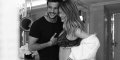 Caroline Receveur confirme être enceinte (photo)