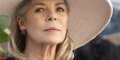 Caroline de Monaco : Grande inquiétude pour son fils Pierre