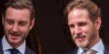 Caroline de Monaco : Scandale immobilier éclabousse Pierre et Andrea Casiraghi 