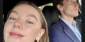 Caroline de Monaco : Son plan secret pour propulser sa fille Alexandra !