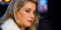 Cathe­rine Deneuve cible de critiques après sa tribune contre le féminisme