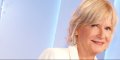 Catherine Ceylac balance sur Bernard Tapie : « C'était un sanguin »