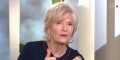 Catherine Ceylac réagit à son éviction de France 2