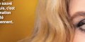 Catherine Deneuve, AVC, grand défi pour son retour sur le tournage