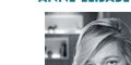 Catherine Deneuve intrigue Anne-Elisabeth Lemoine, cette étonnante question qu'elle n'oublie pas