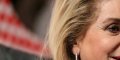 Catherine Deneuve, le choc, grave malaise, état très sérieux