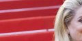 Catherine Deneuve miraculée, cette vieille habitude abandonnée après son AVC