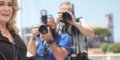 Catherine Deneuve, mystère autour de son AVC, brouillage de pistes à Cannes
