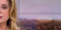 Catherine Deneuve, odieux mensonge sur C News - L'actrice agacée