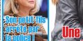 Catherine Deneuve, son petit-fils arrêté par la police - mafia, trafic à 16 millions