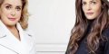 Catherine Deneuve trop permissive, elle agace ses enfants