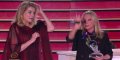 Véronique Sanson soutient Catherine Deneuve et sa tribune « liberté d'importuner »