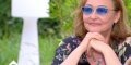 Catherine Frot métamorphosée, recadrage en direct de Patrick Cohen après une bourde