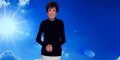 Catherine Laborde, les vraies raisons de son départ expliquées dans TPMP