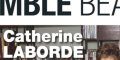 Catherine Laborde, indicible souffrance, l'enfer, sa terrible confidence sur la maladie