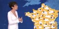 Catherine Laborde : ses obsèques sans fleurs ni couronnes