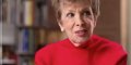 Catherine Laborde, son maladie empire, ses bouleversantes confidences sur TF1