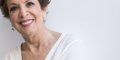 Catherine Laborde : un cadeau hors de prix pour ses petits-enfants