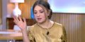 Catherine Ringer victime d'une mauvaise chute, elle interrompt sa tournée – Inquiétude chez les Fans !