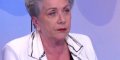Catherine Laborde : Prisonnière de sa maladie, elle « ne peut plus vivre seule »