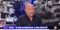 Cauet débouté par la cour d'appel : la fin d'un espoir chez NRJ