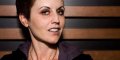 Dolores O'Riordan des Cranberries : les causes de sa mort se précisent