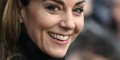 Ce détail à Sandringham qui révèle la fatigue de Kate Middleton