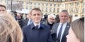 « Nul », ce qu'Emmanuel Macron pense de Jordan Bardella ?