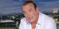 Ce que Jean Dujardin pense vraiment de la France ?