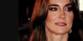 Ce que la rémission signifie pour Kate Middleton ?