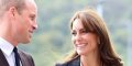 Ce qui a changé dans le mariage de Kate Middleton et Prince William ?