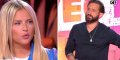Ce détail rédhibitoire pour Kelly Vedovelli ? Ce qu'elle n'aime pas chez les hommes (vidéo)