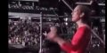 Céline Dion se déchaîne au concert des Rolling Stones à Las Vegas (vidéo)