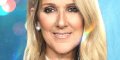 Céline Dion victime d'un gros coup de fatigue