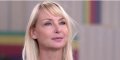 Cécile Chaduteau face au drame : La perte déchirante de son amour dans un accident aérien (vidéo)