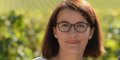 Cécile Duflot fait condamner son harceleur