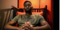 Cédric Doumbè ironise sur Melvyn Jaminet, accusé de racisme 
