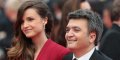Céline Bosquet réclame 60 000 euros par mois à Thomas Langmann