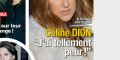 Céline Dion, à 53 ans, elle se sait condamnée, « J'ai tellement peur »