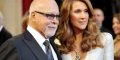 Céline Dion a-t-elle tourné la page René Angélil ?