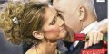 Céline Dion a-t-elle trahi la mémoire de René Angélil ?