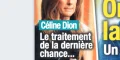 Céline Dion abandonnée par son entourage : seule face à ses démons, incapable de chanter, et de bouger