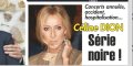 Céline Dion, accident, hospitalisation, la série noire continue