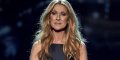 Céline Dion raconte la terrible agonie de son René Angélil