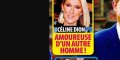 Céline Dion amoureuse d'un autre homme, elle livre sa vérité (photo)